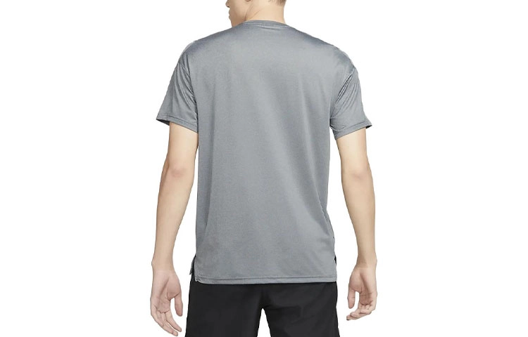 Nike Pro Dri-FIT LogoT