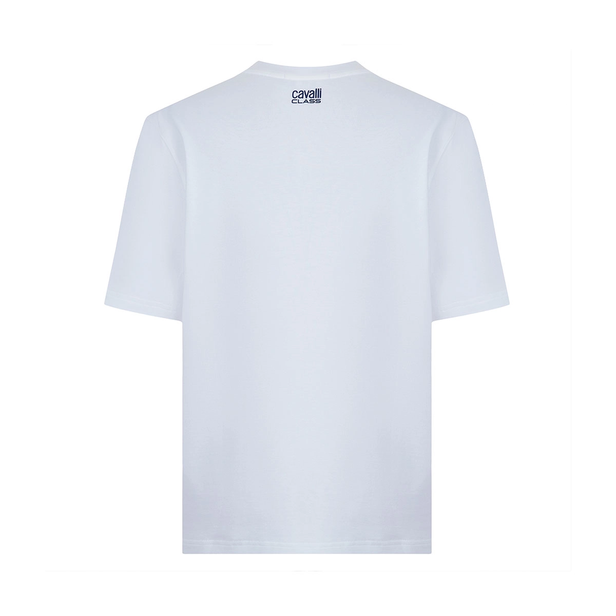 Cavalli Class T