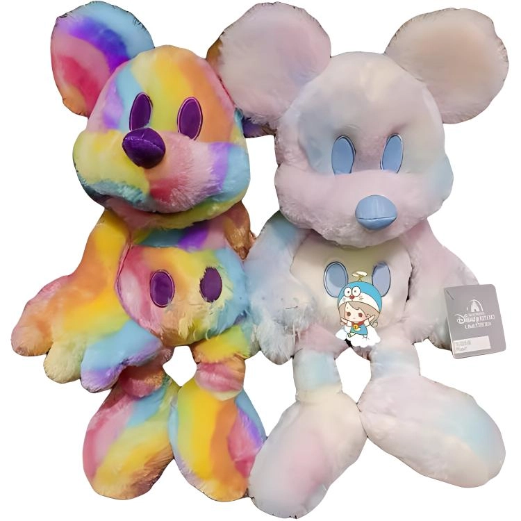 Disney 40cm