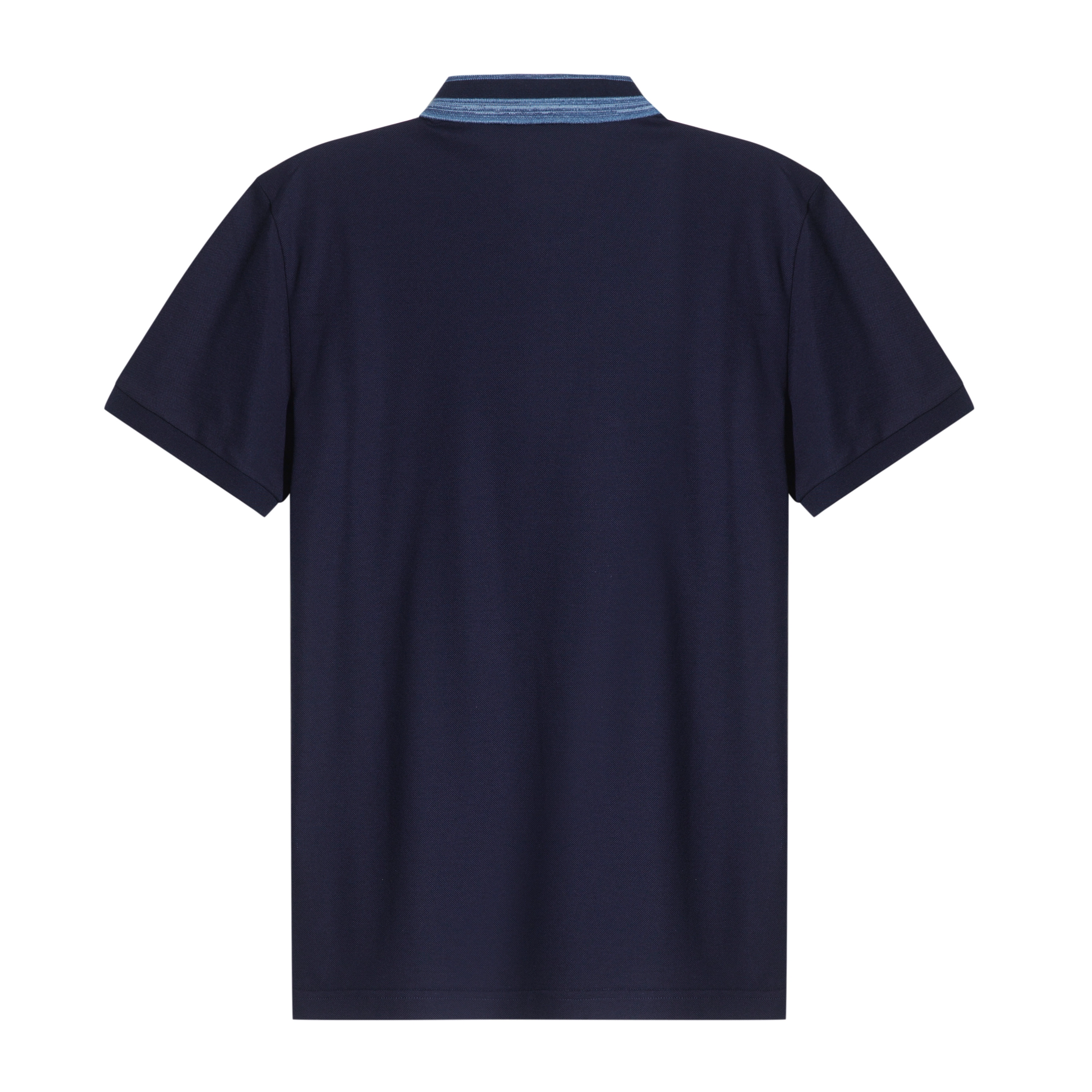 LIUJO UOMOPolo Polo