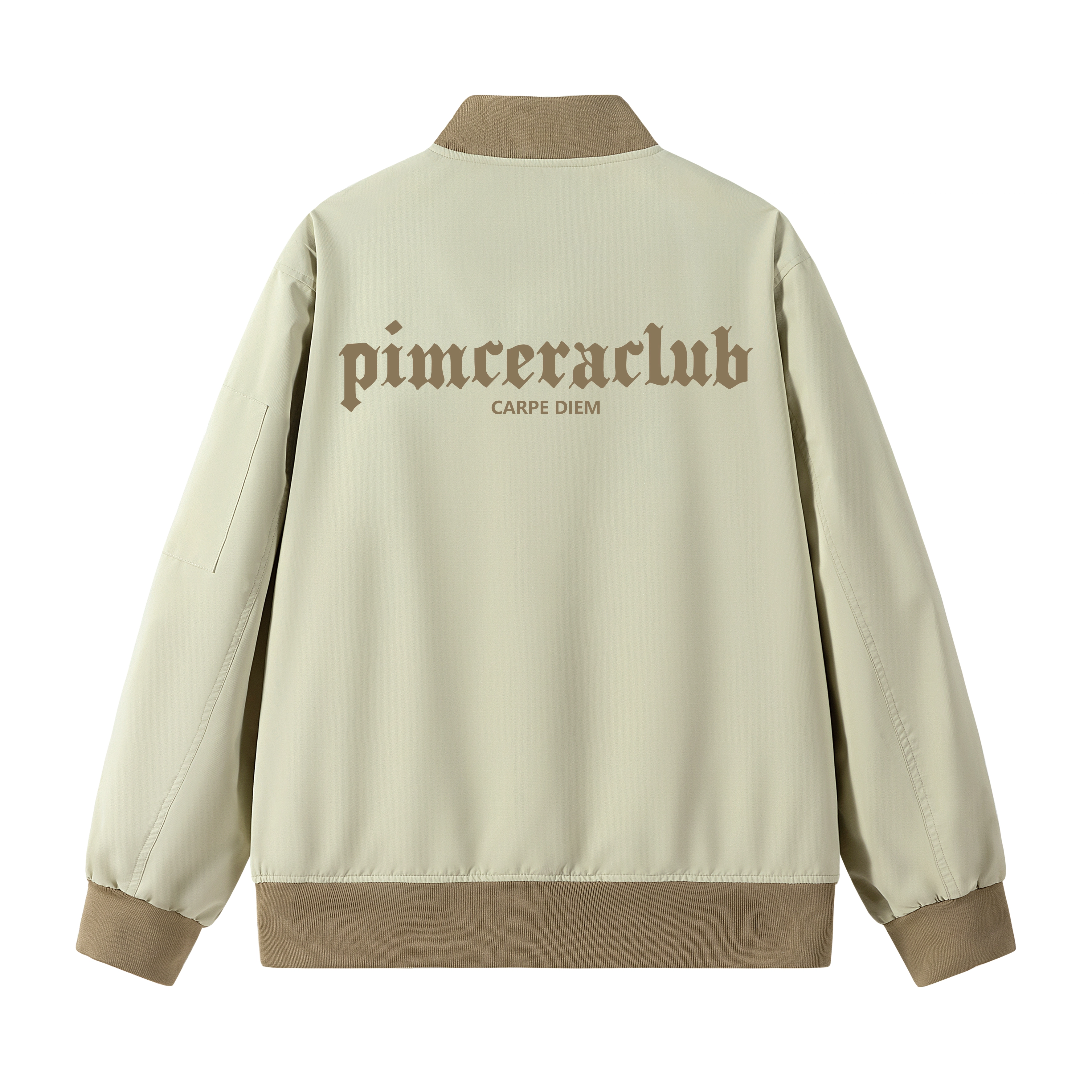PIMC 200-300