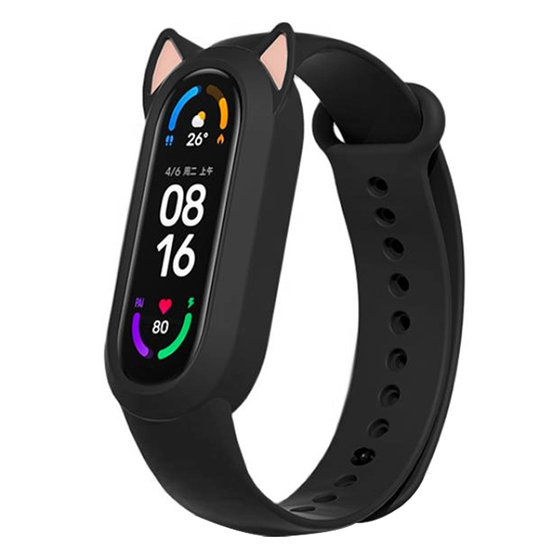 98NFC34567band 26cm