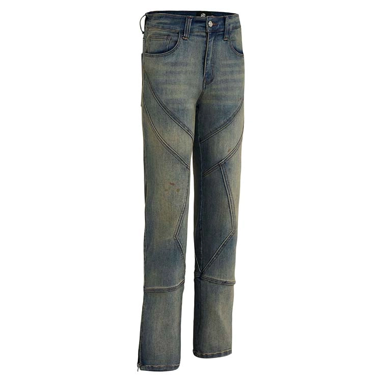 R69