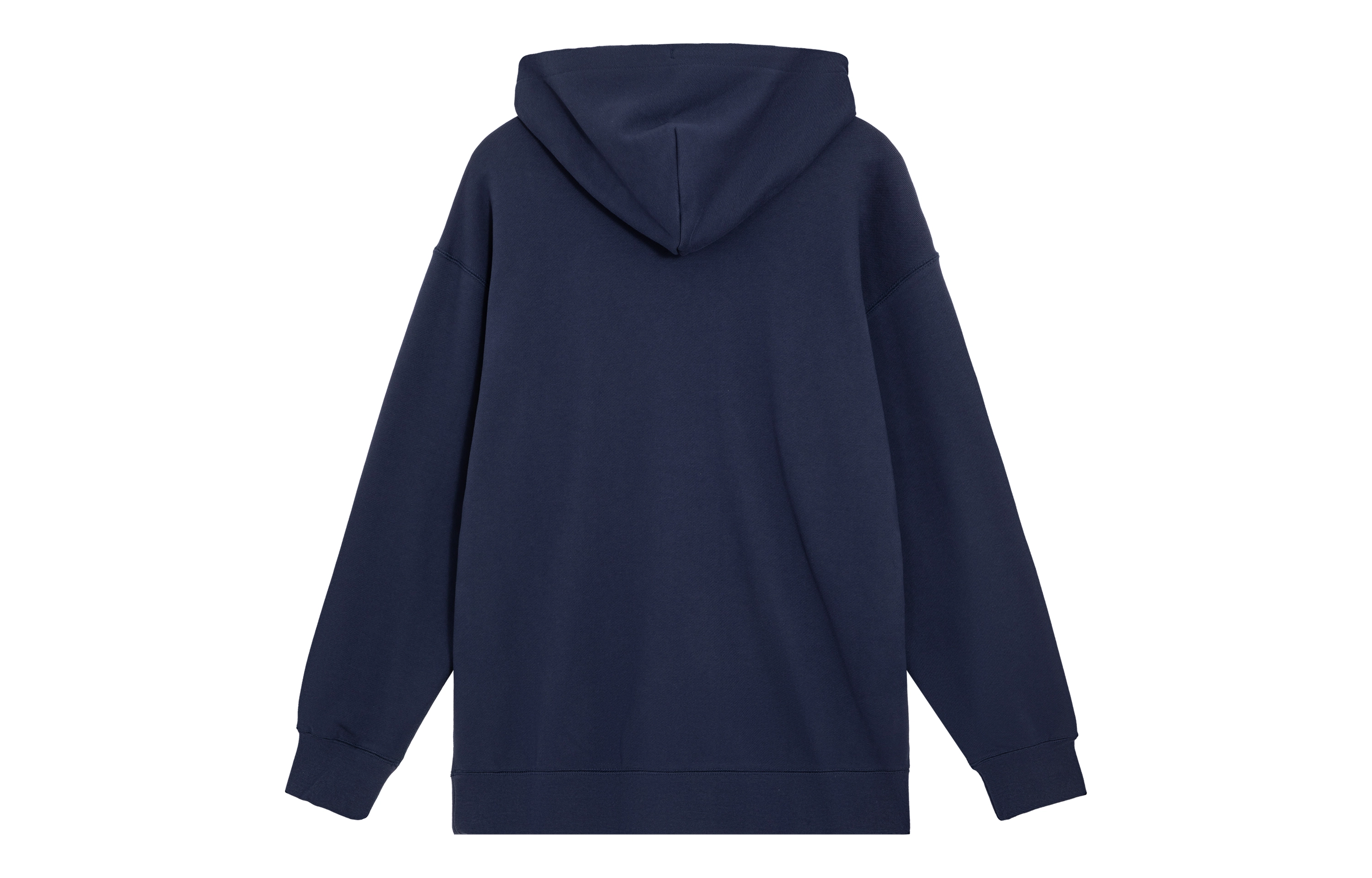PUMA x nanamica SS23 Hoodie