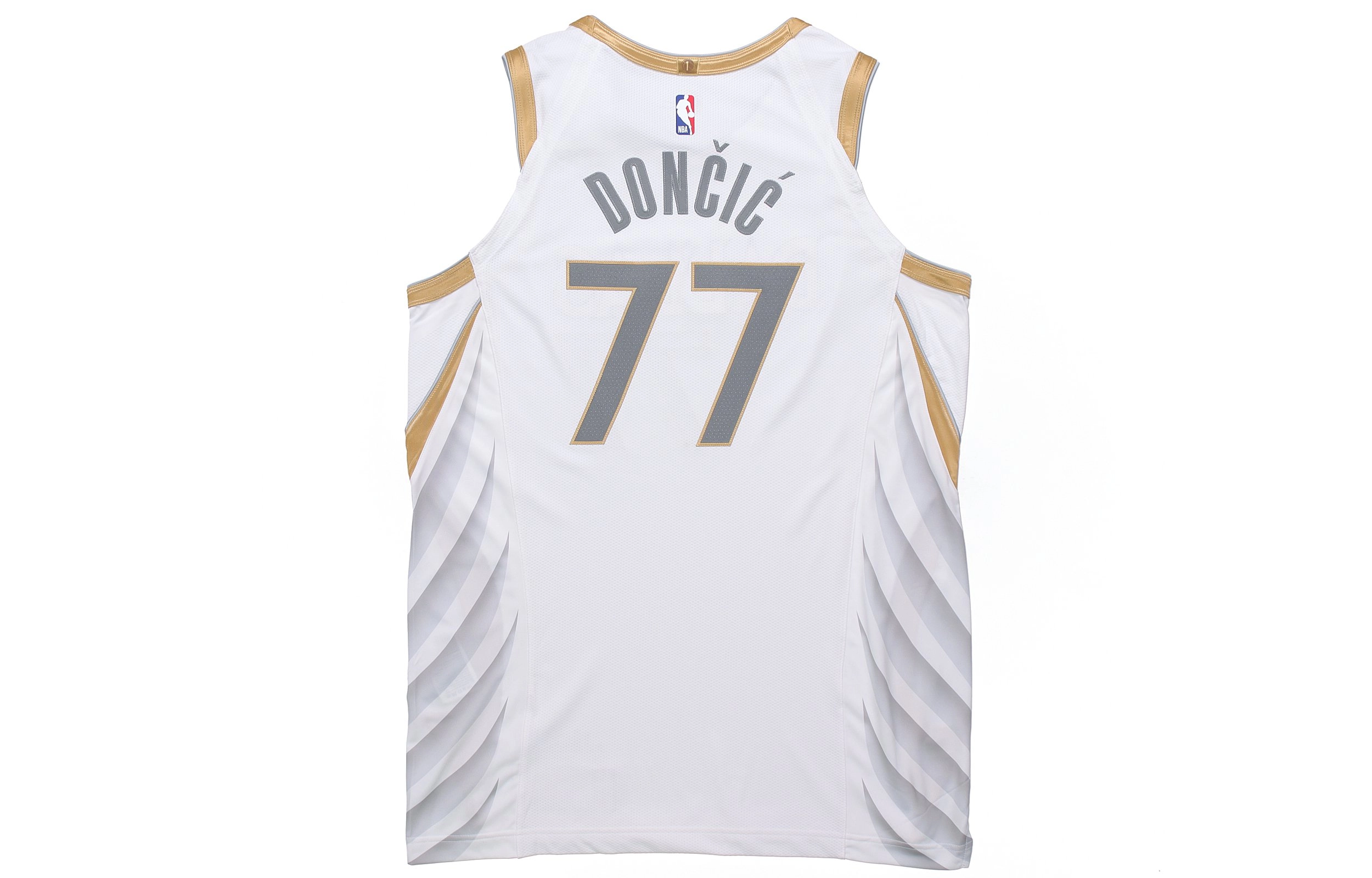 Nike NBA AU 20-21 77