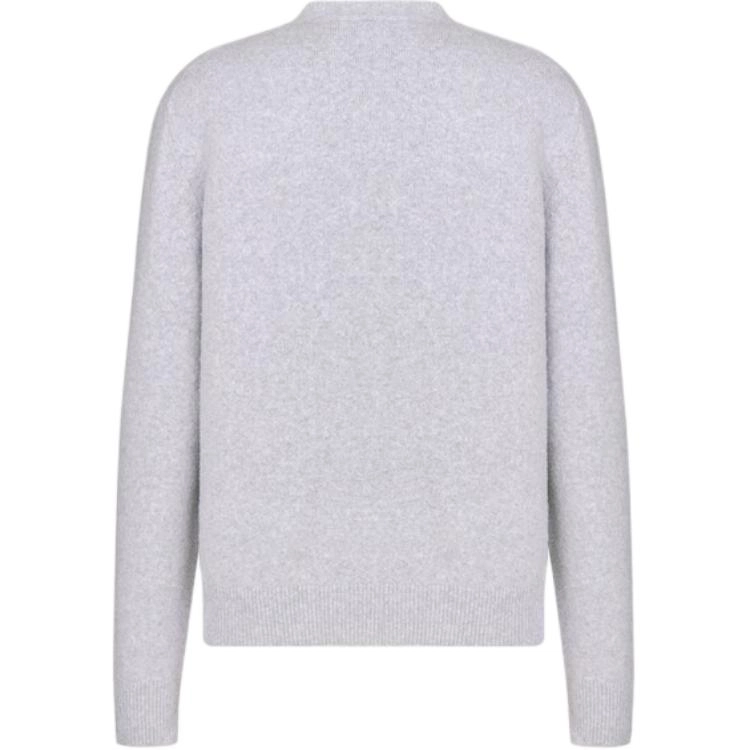 DIOR SS24