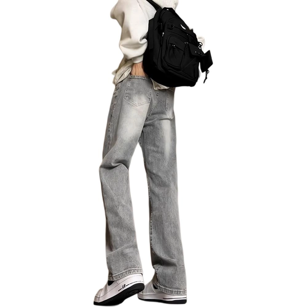 MRDONG vibe