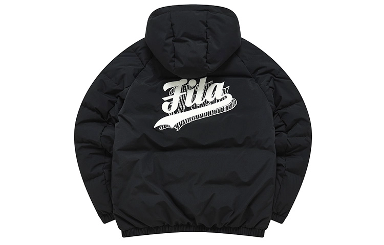 FILA FUSION