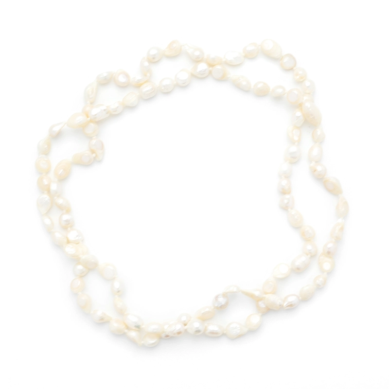 HYMAN KEVIN choker