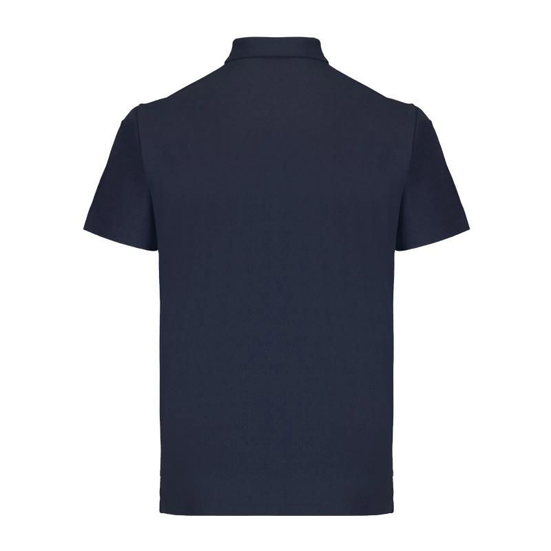 Mizuno Polo