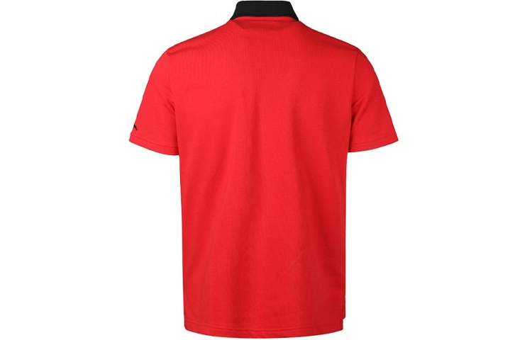 Jordan Dna Distorted T