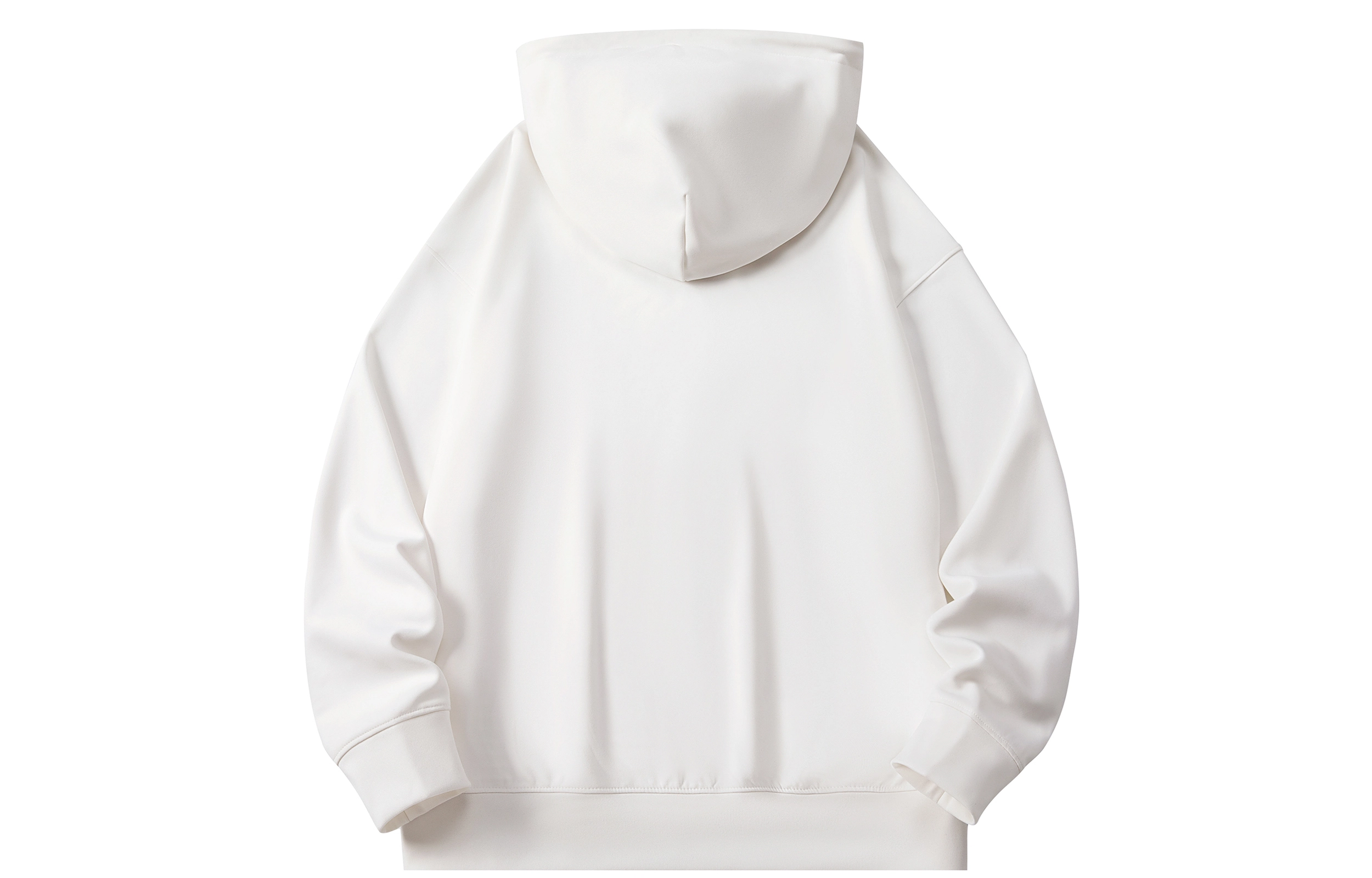 BEENTRILL