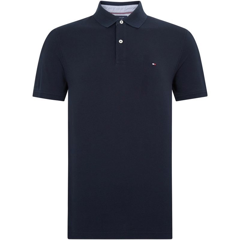 Tommy Hilfiger Polo