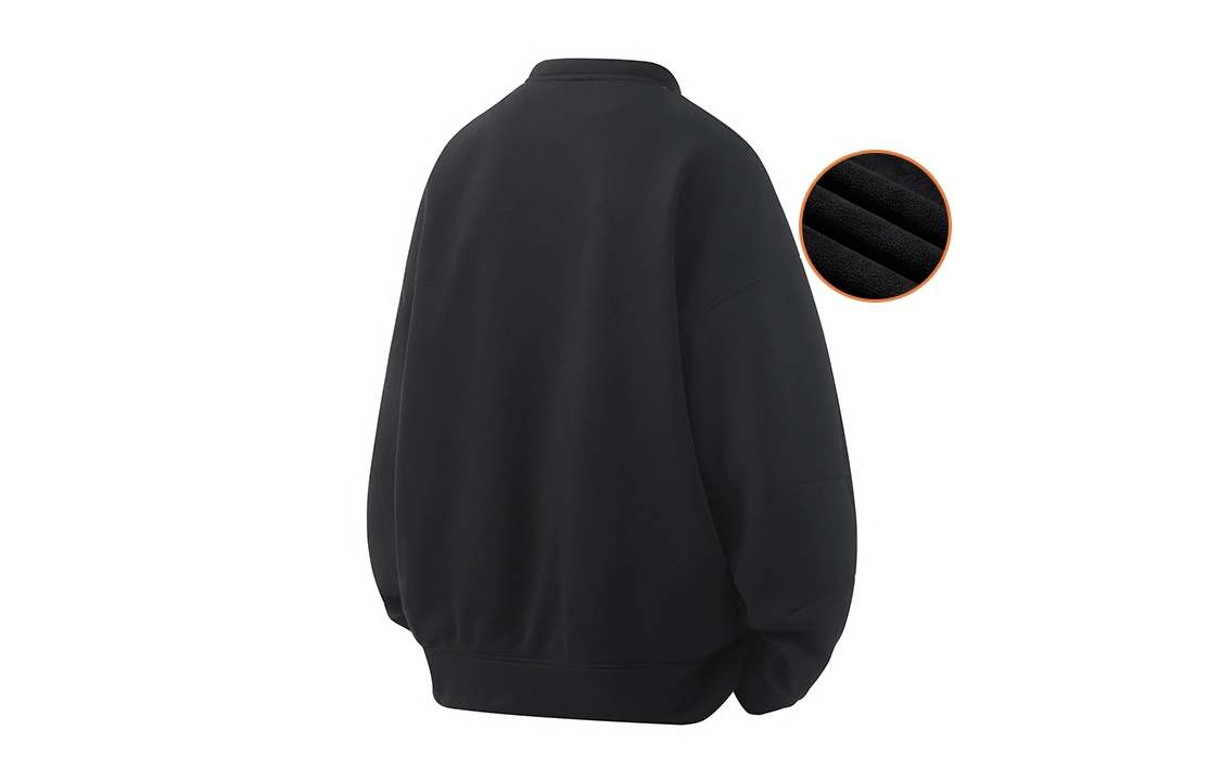 GSUE cleanfit