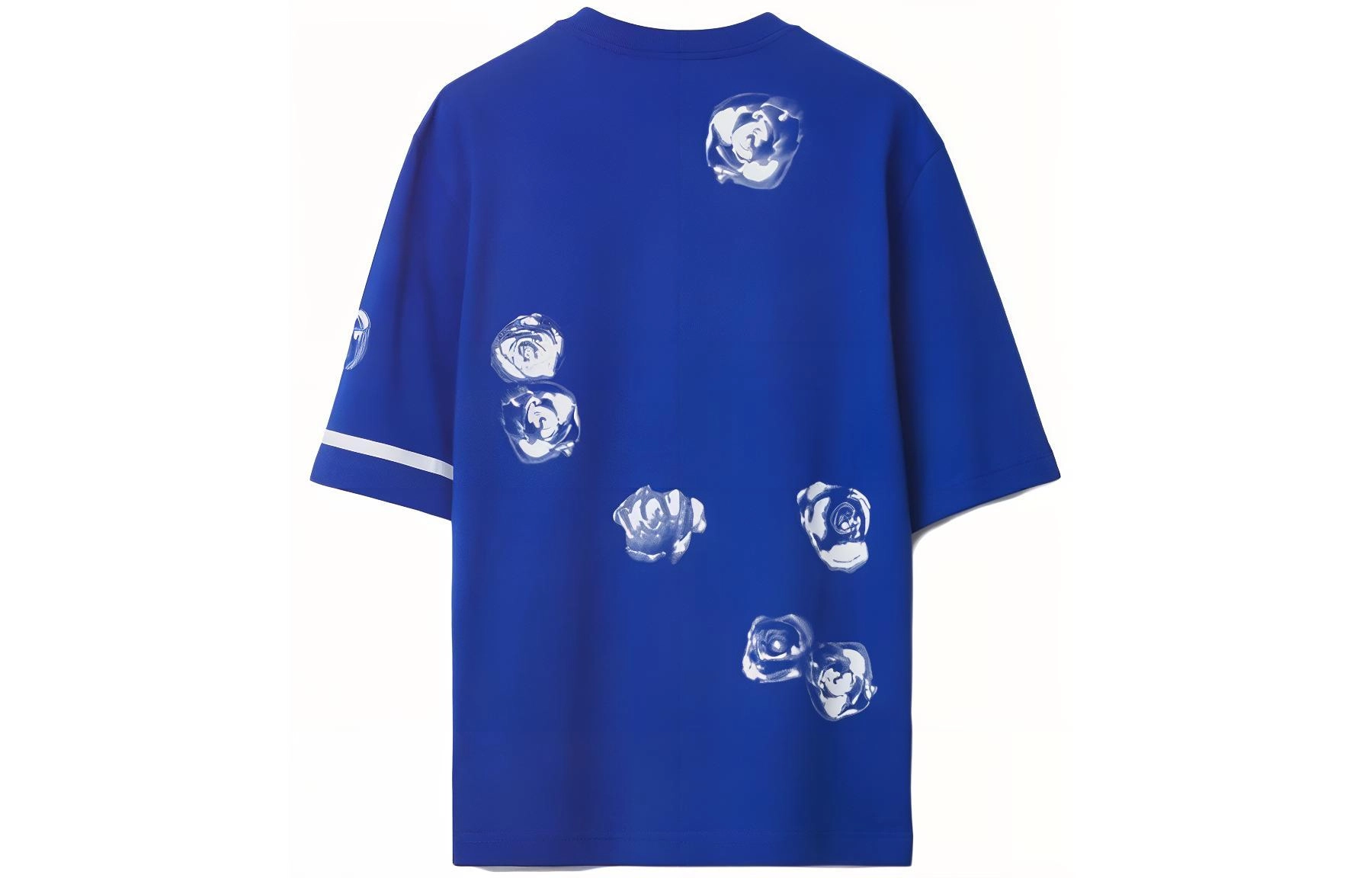 Burberry T