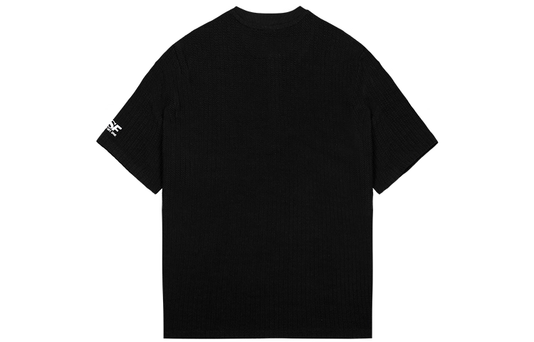 BLUESFLY T