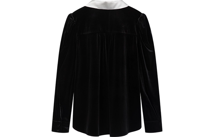 UOOYAA FW22 VT