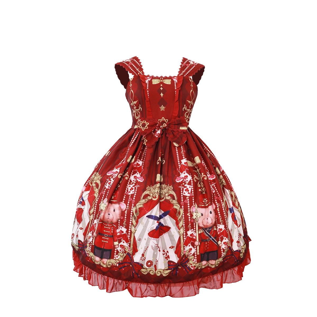 lolita