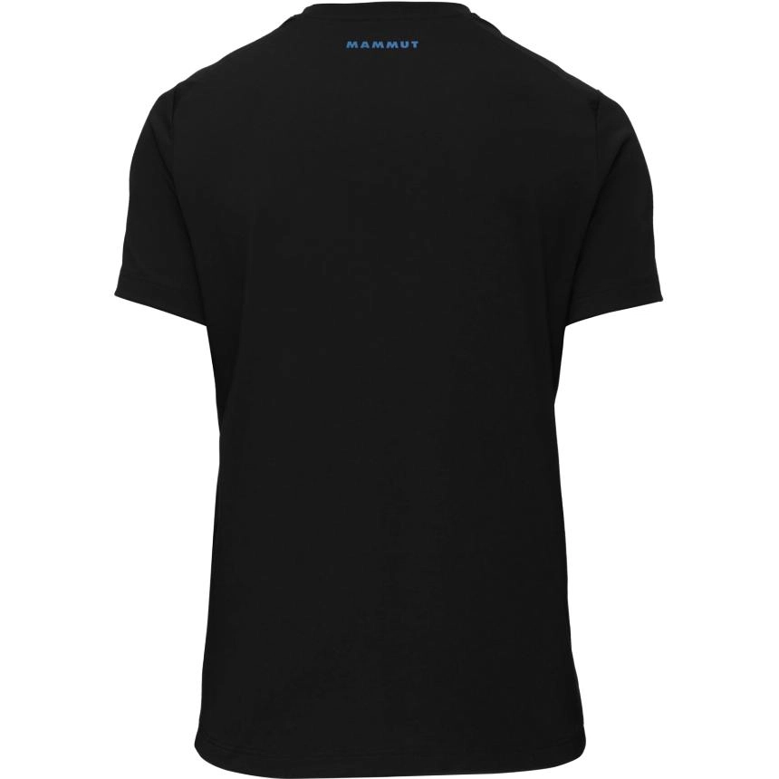 MAMMUT Trovat T