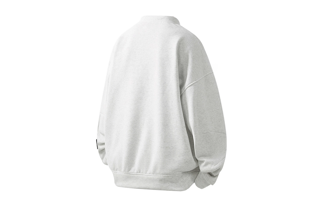 GSUE cleanfit