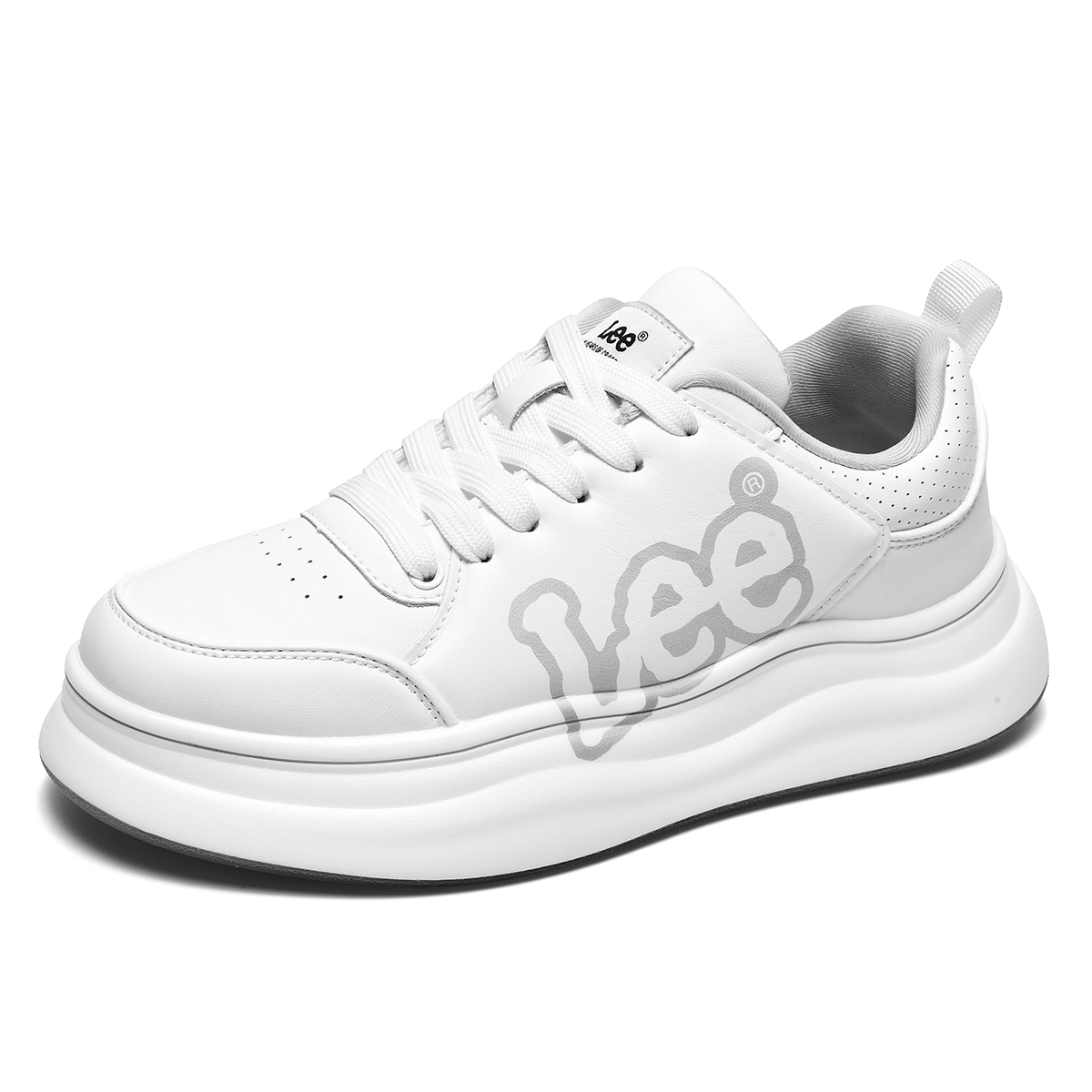 Lee