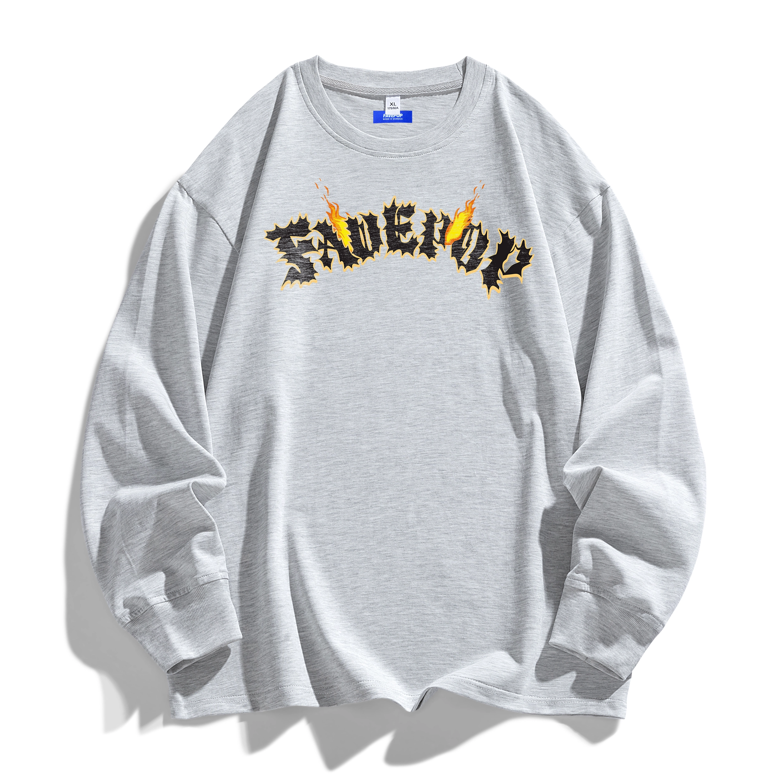 FAVEPOP T