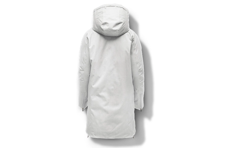 nobis Dory