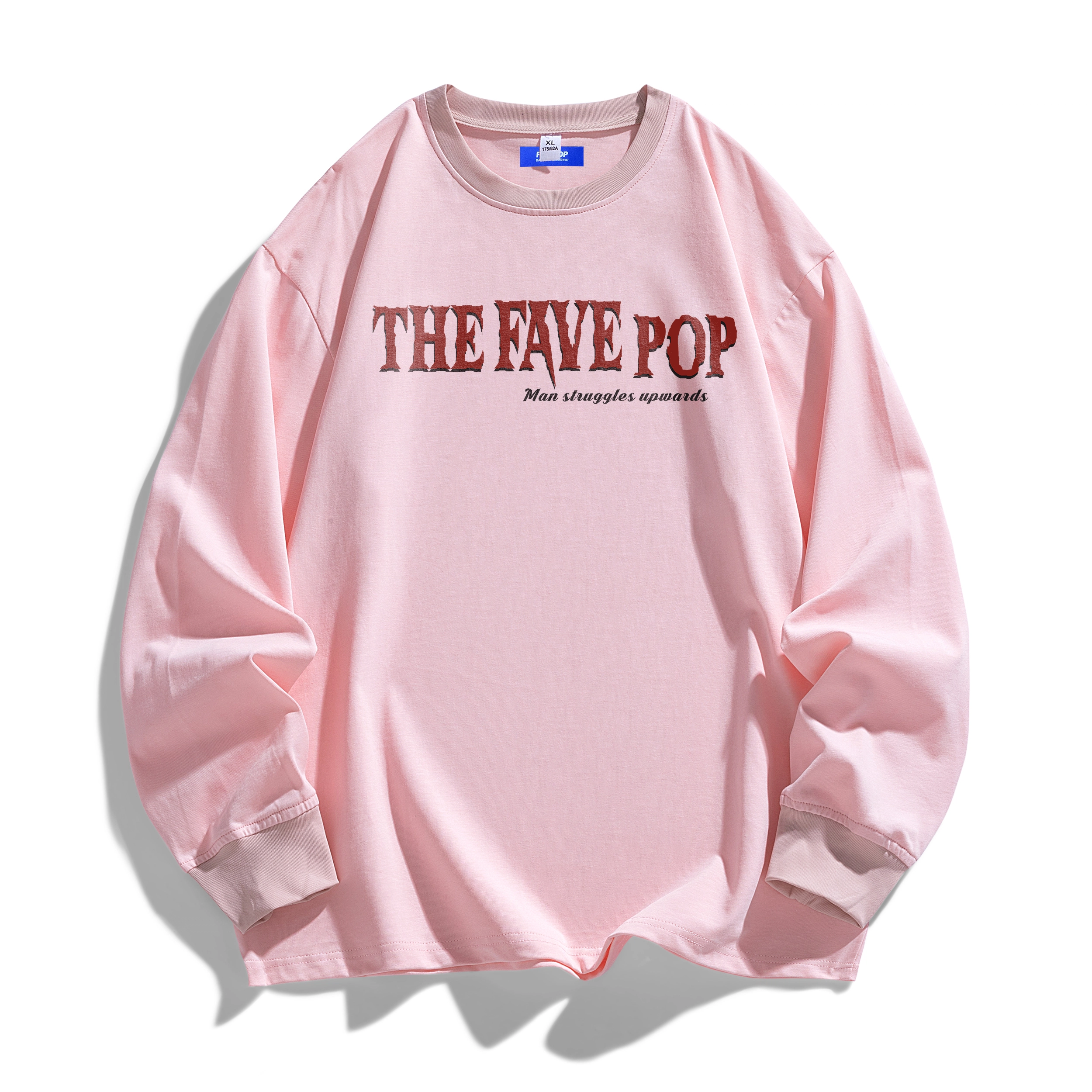 FAVEPOP T