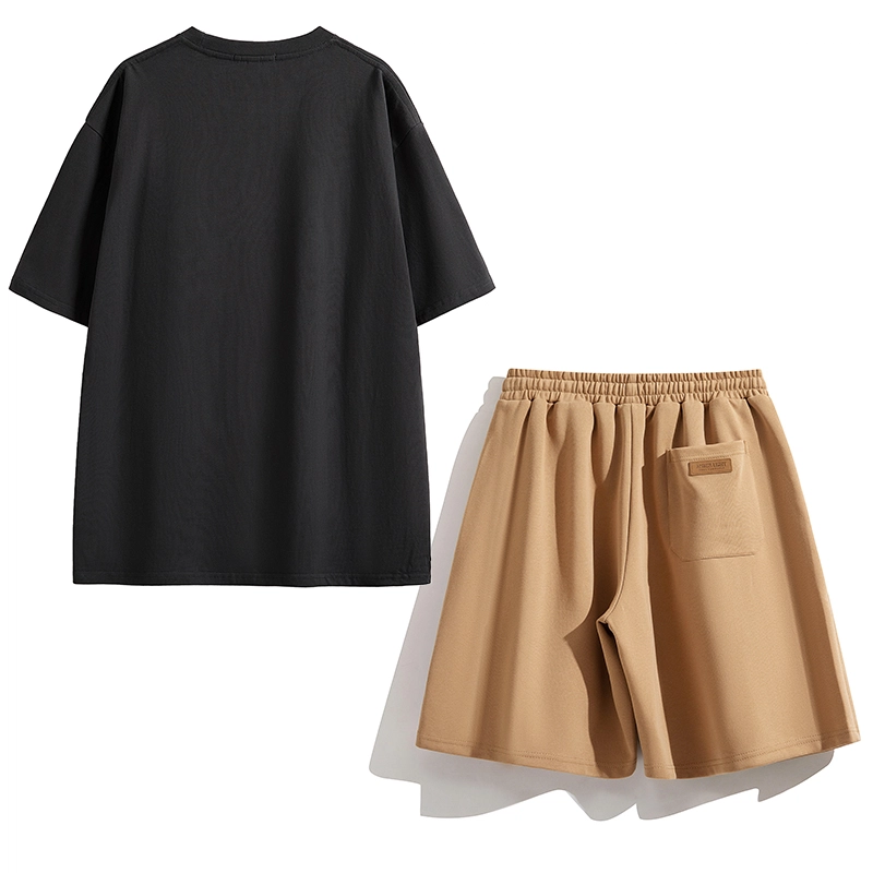 AMBER LIGHT T