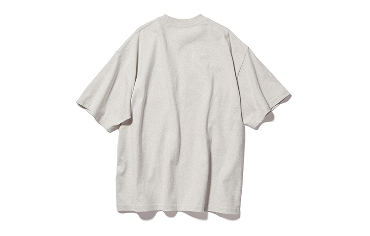 nautica white sail T