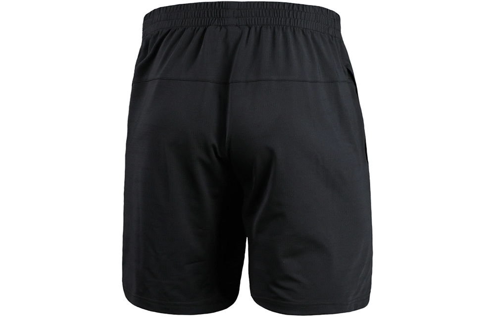 Under Armour logo