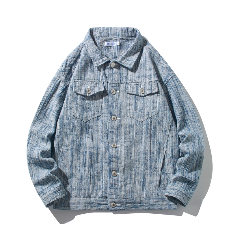 cleanfit