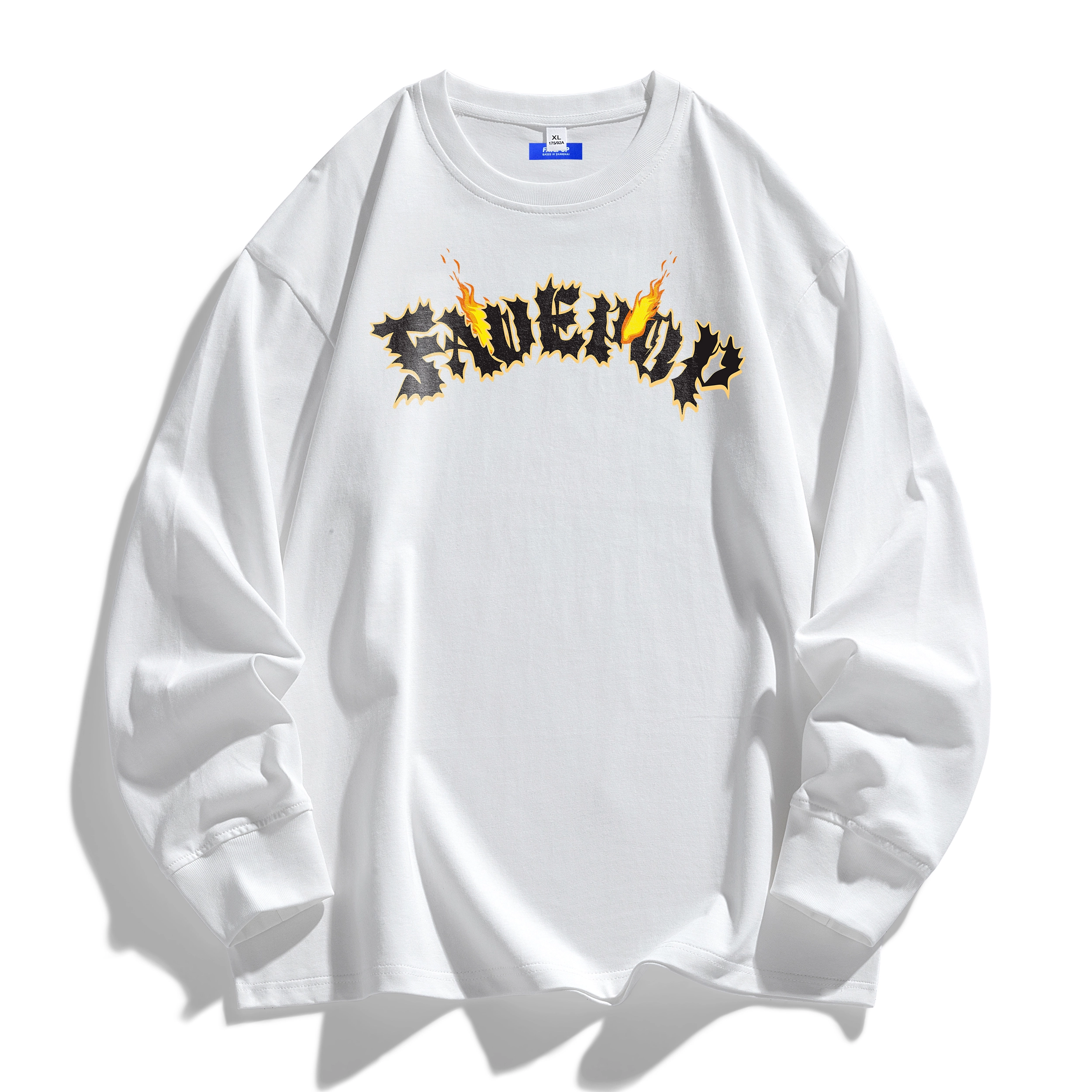 FAVEPOP T