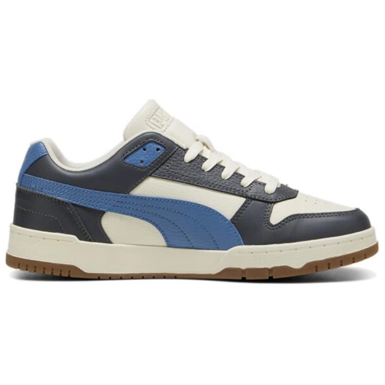 PUMA RBD Game LOW