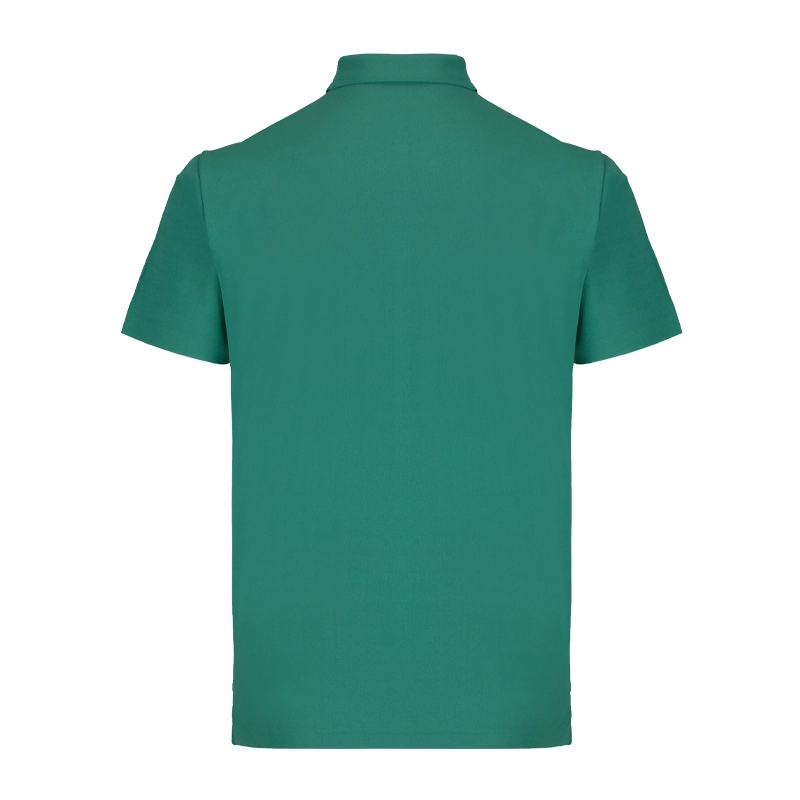 Mizuno Polo
