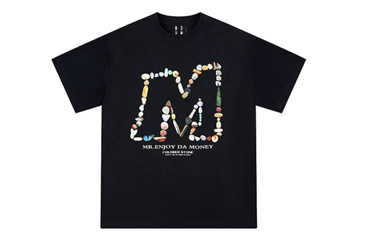 MEDM SS24 LogoT