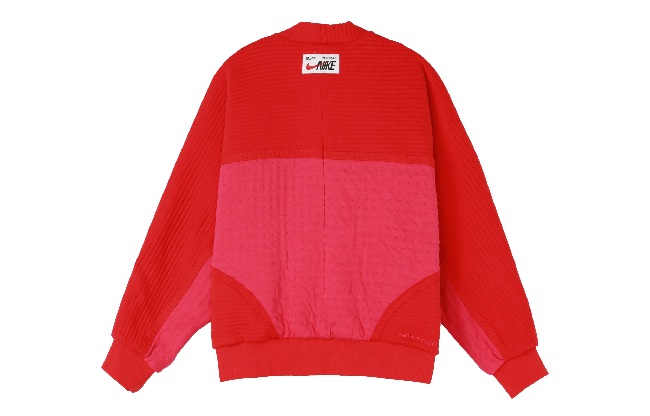 Nike Sportswear Therma-FIT ADV Tech Pack Logo