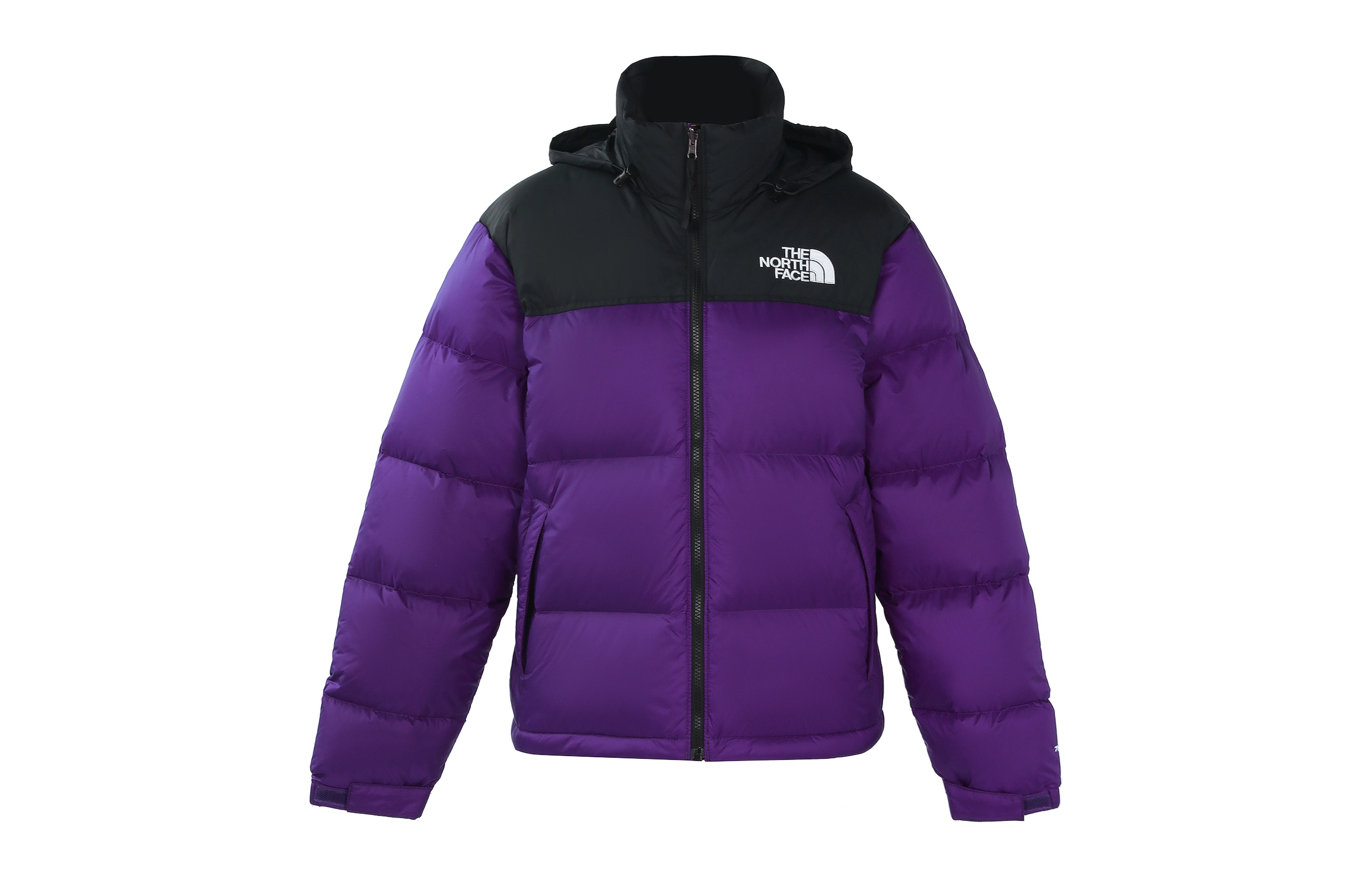 THE NORTH FACE 1996 Nuptse 700