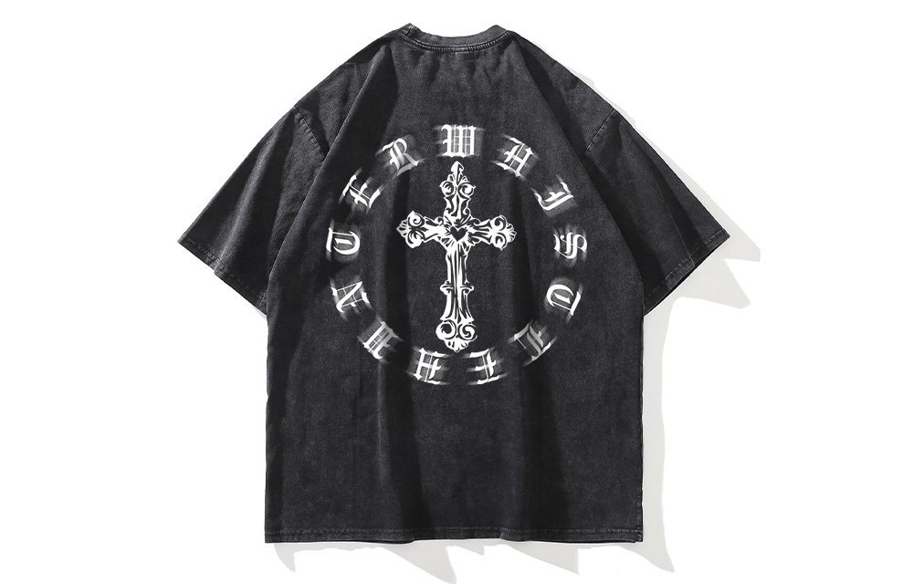 WHISTLEHUNTER T