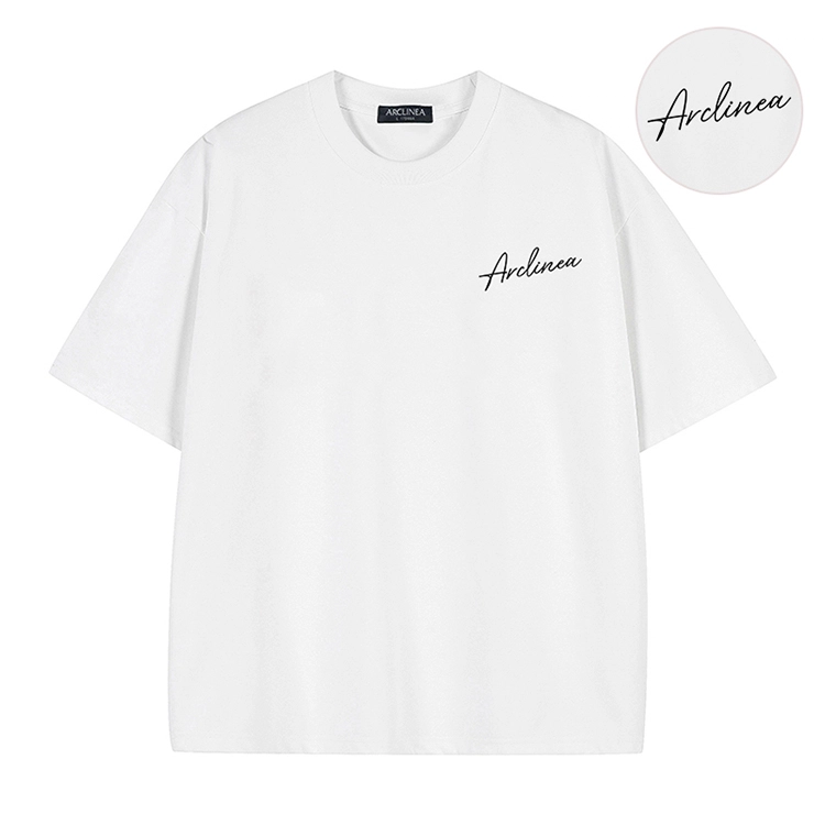 ARCLINEA T