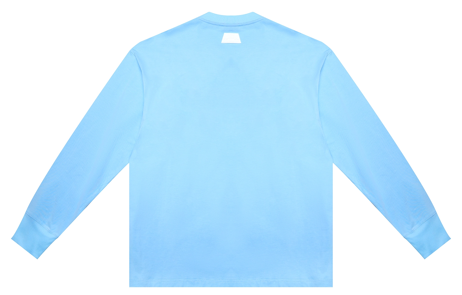 MR.ENJOYDA MONEY FW22 T