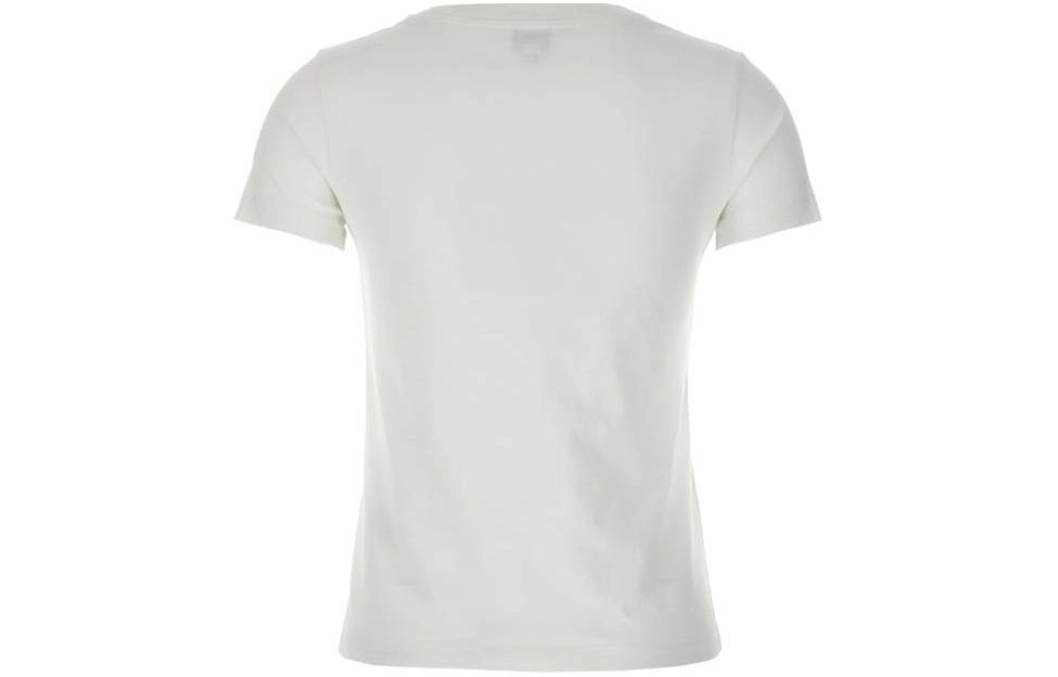 KENZO SS24T