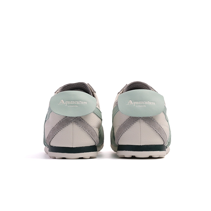 AQUASCUTUM