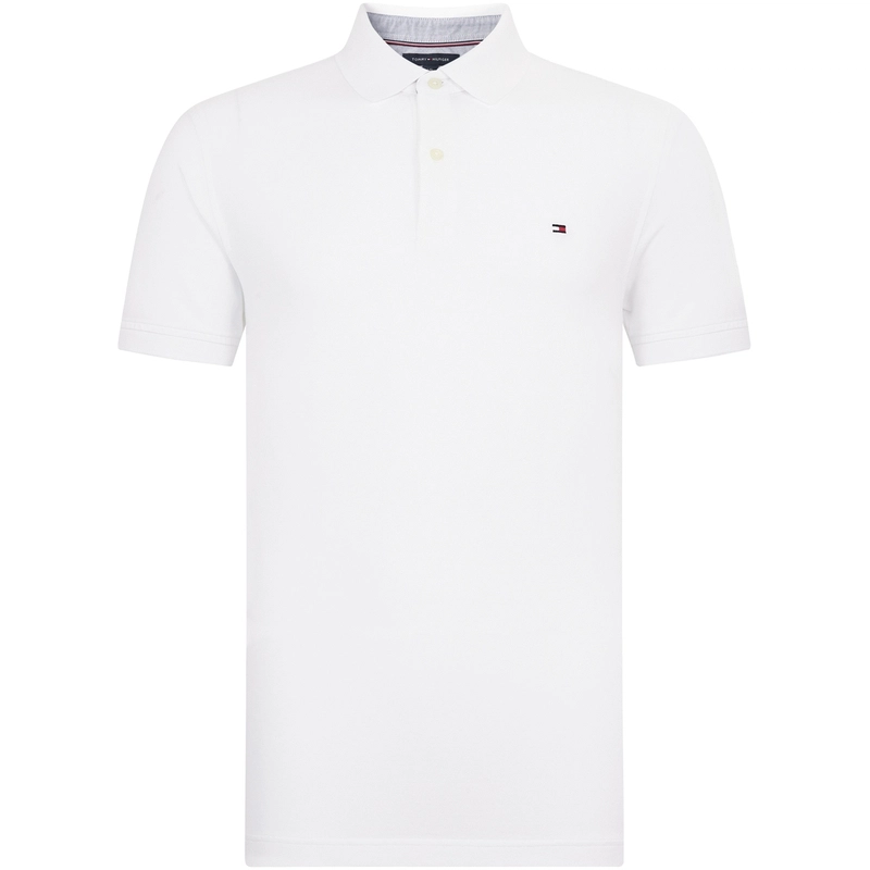 Tommy Hilfiger Polo
