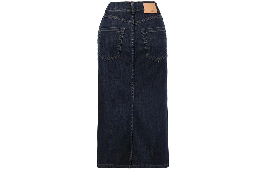 I BLUES SS24