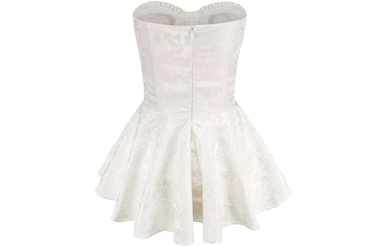 NANA JACQUELINE SS22