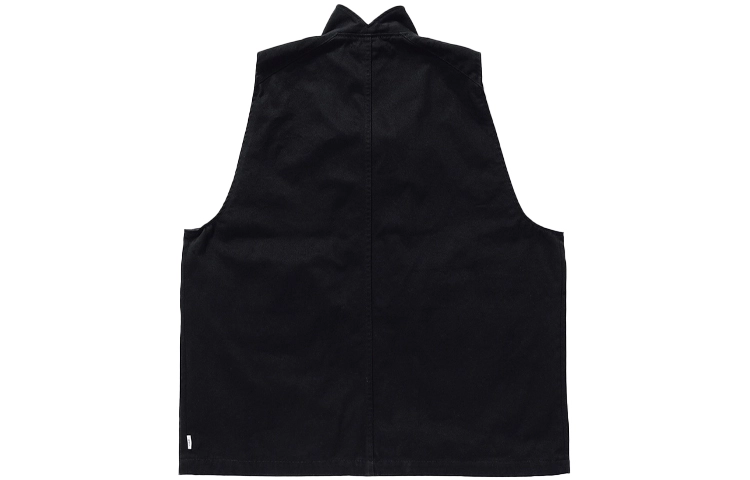 WTAPS SS21