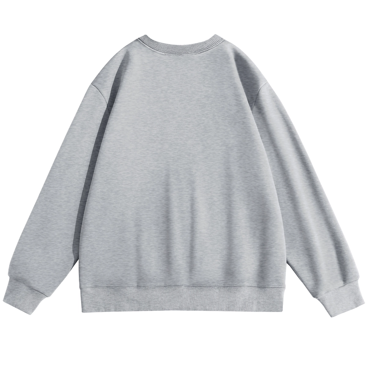 MINISO oversize