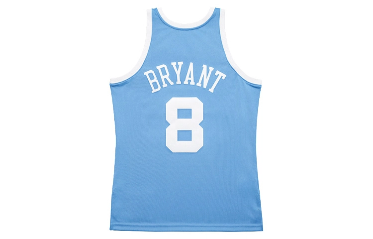 Mitchell Ness NBA 8 AU 04-05