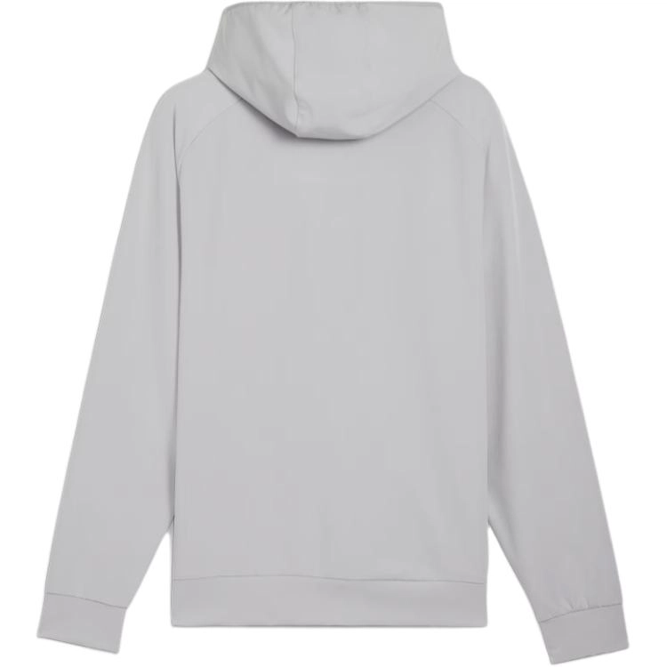PUMA Mercedes-AMG Petronas F1 PUMATECH Jacket Men